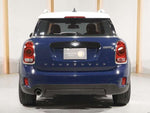 BMW MINI COOPER D CROSSOVER