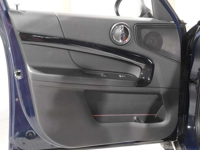 BMW MINI COOPER D CROSSOVER