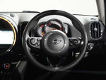 BMW MINI COOPER D CROSSOVER