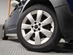 BMW MINI COOPER D CROSSOVER