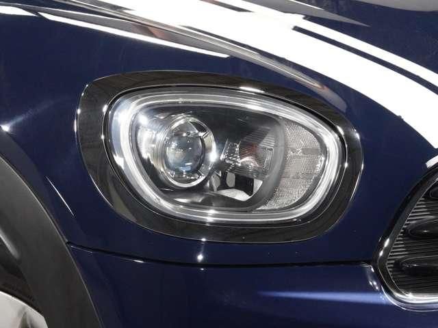BMW MINI COOPER D CROSSOVER