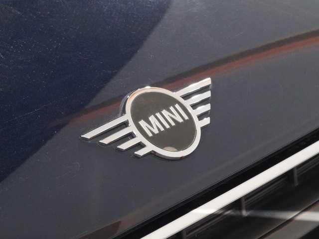 BMW MINI COOPER D CROSSOVER