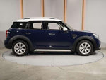 BMW MINI COOPER D CROSSOVER