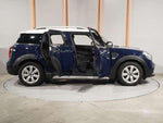 BMW MINI COOPER D CROSSOVER