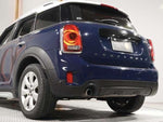 BMW MINI COOPER D CROSSOVER