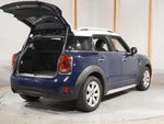 BMW MINI COOPER D CROSSOVER