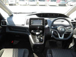 SERENA  S-HYBRID 4WD