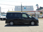 SERENA  S-HYBRID 4WD