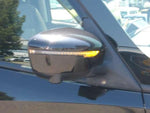 SERENA  S-HYBRID 4WD