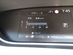 SERENA  S-HYBRID 4WD