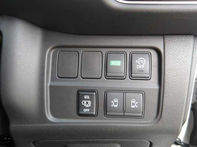SERENA  S-HYBRID 4WD