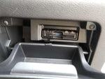 SERENA  S-HYBRID 4WD