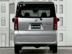 TANTO 4WD