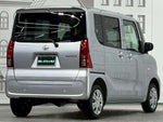 TANTO 4WD