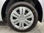 TANTO 4WD