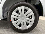TANTO 4WD