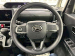 TANTO 4WD