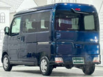ATRAI van 4WD