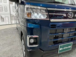 ATRAI van 4WD