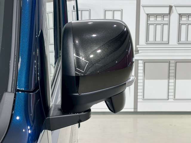 ATRAI van 4WD
