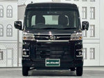 ATRAI van 4WD