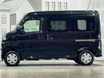ATRAI van 4WD