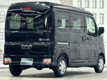 ATRAI van 4WD
