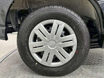ATRAI van 4WD