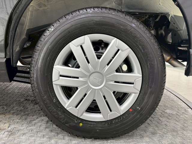 ATRAI van 4WD