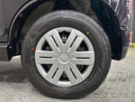 ATRAI van 4WD