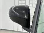 TANTO FAN CROSS 4WD