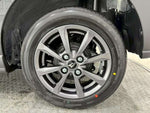 TANTO FAN CROSS 4WD