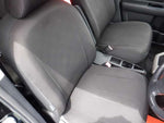 COROLLA RUMION