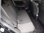 COROLLA RUMION