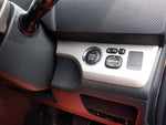 COROLLA RUMION
