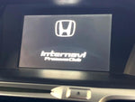 ACCORD HYBRID