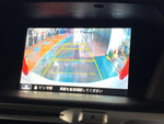 ACCORD HYBRID