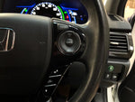 ACCORD HYBRID