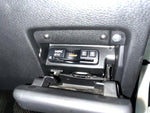 ACCORD HYBRID