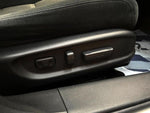 ACCORD HYBRID