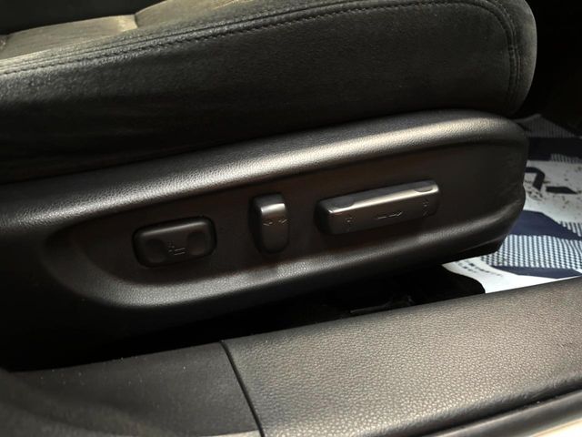 ACCORD HYBRID