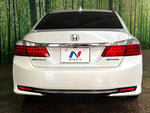ACCORD HYBRID