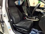 ACCORD HYBRID