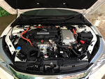 ACCORD HYBRID