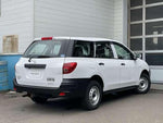 NV150 AD 4WD
