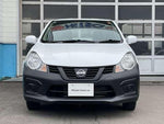 NV150 AD 4WD