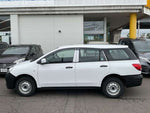NV150 AD 4WD