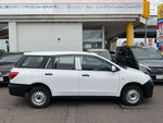 NV150 AD 4WD