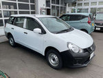 NV150 AD 4WD