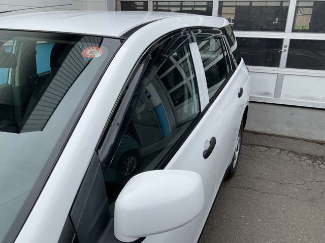 NV150 AD 4WD